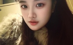 壮志凌云成人版在线观看视频